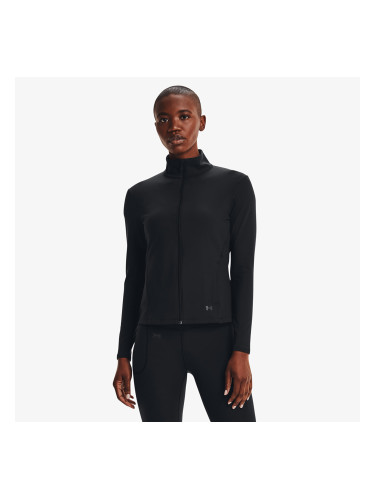 Яке Under Armour Motion Jacket Black S