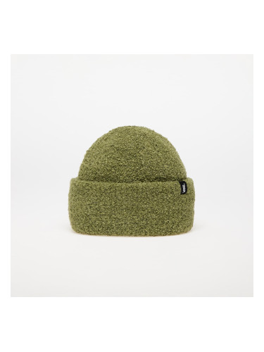 Шапка Vans Newton Beanie Loden Green Universal