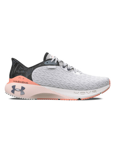 Сникърси Under Armour W HOVR Machina3 Clone RLA White EUR 37.5