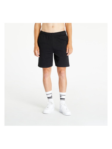 Къси панталони Urban Classics New Shorts Black M