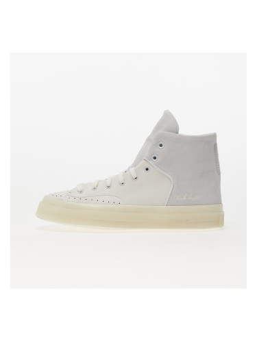 Сникърси Converse Chuck 70 Marquis Warm Winter Essentials Vintage White/ Moonbathe EUR 37