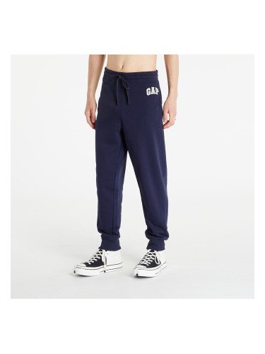 Анцуг GAP V-Heritage Logo Jogger Tapestry Navy S