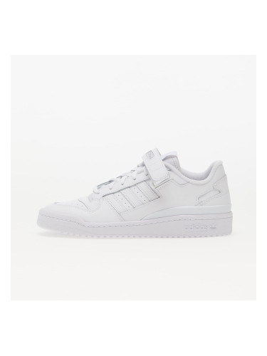 Сникърси adidas Forum Low Ftwr White/ Ftwr White/ Ftwr White EUR 42 2/3