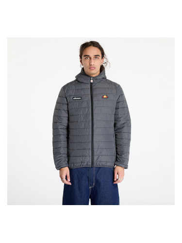 Яке Ellesse Lombardy Padded Jacket Dark Grey S