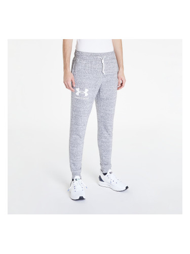 Анцуг Under Armour Rival Terry Jogger Melange Grey M