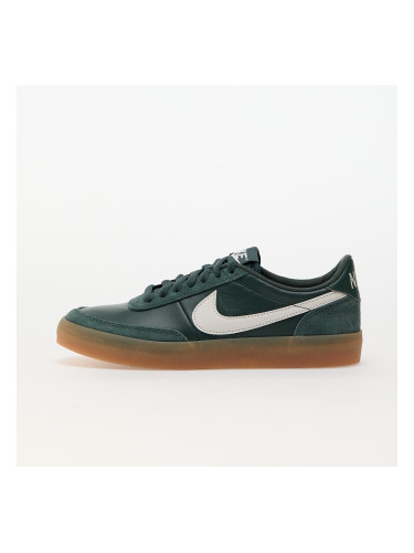 Сникърси Nike W Killshot 2 Vintage Green/ Phantom-Gum Yellow EUR 36