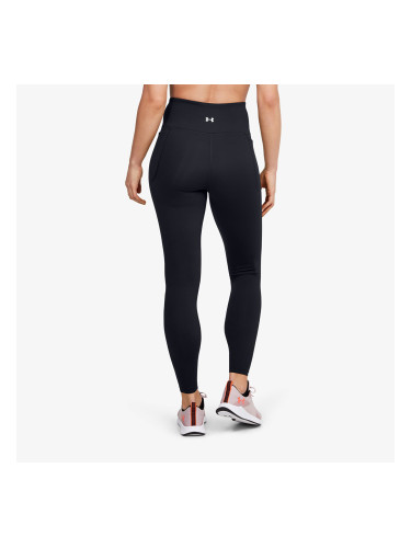 Клинове Under Armour Meridian Leggings Black S