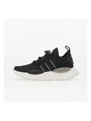 Сникърси adidas Originals NMD_W1 Core Black EUR 40 2/3