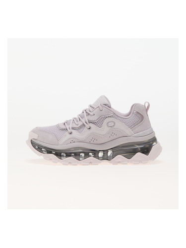 Сникърси Skechers Uno Chaos Lavender EUR 37