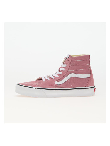 Сникърси Vans SK8-Hi Tapered Color Theory Foxglove EUR 40.5