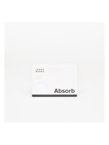 Сникърси Jason Markk Premium Microfiber Towel White EUR Universal