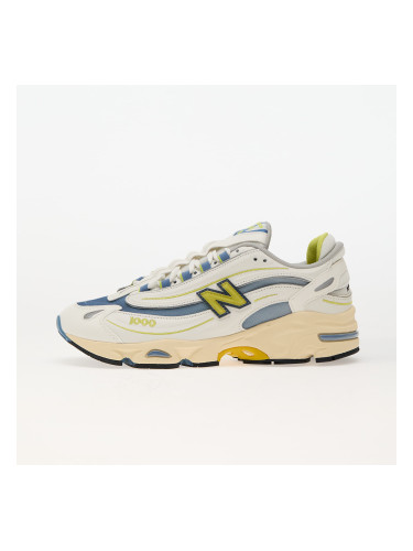 Сникърси New Balance 1000 Sea Salt EUR 39.5