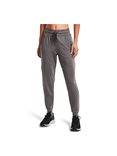 Панталони Under Armour New Fabric Hg Armour Pant Charcoal Light Heather L