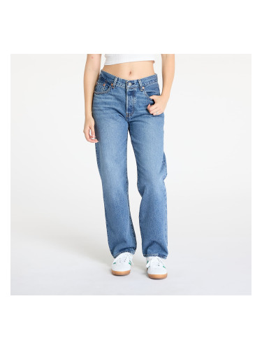 Панталони Levi's® 501® 90's Jeans Blue W28/L30