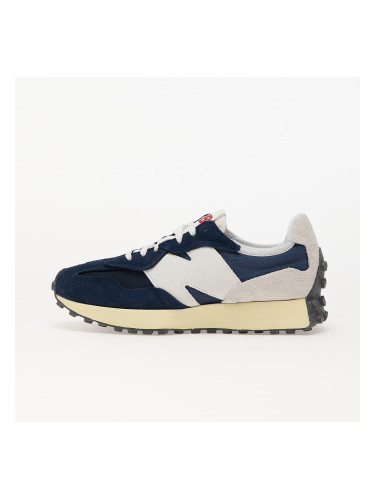 Сникърси New Balance 327 Nb Navy EUR 40.5