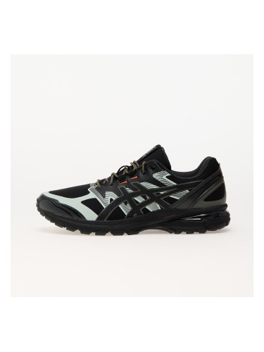 Сникърси Asics Gel-Terrain Black/ Truffle Grey EUR 41.5