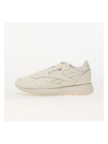 Сникърси Reebok Classic Leather Sp Chalk/ Chalk/ Bon EUR 35.5