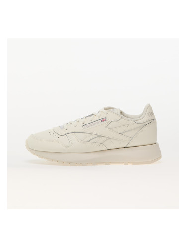 Сникърси Reebok Classic Leather Sp Chalk/ Chalk/ Bon EUR 35