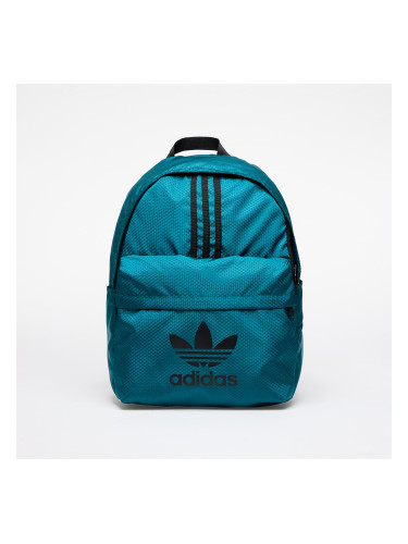 adidas Backpack Legtea/ Black Universal