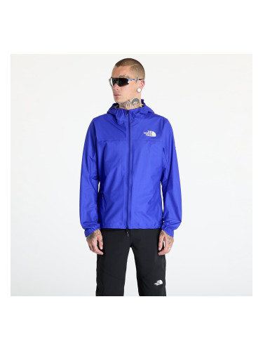 Яке The North Face x IKB M Superior Futurelight Jacket Blue M