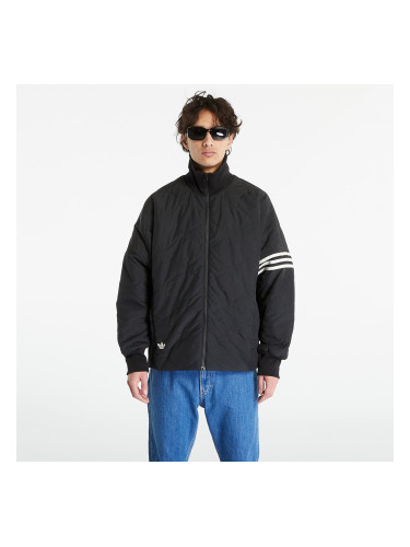 Яке adidas Originals Neuclassics Jacket Black/ Wonder White S