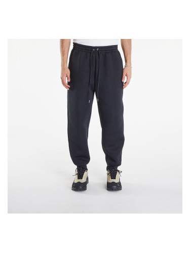 Панталони Nike Tech Fleece Reimagined Men's Fleece Pants Black XS