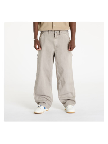 Дънки Nike Life Men's Carpenter Pants Light Iron Ore/Light Iron Ore 38