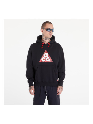 Суитшърт Nike ACG "Lunar New Year" Men's Hoodie Black XS