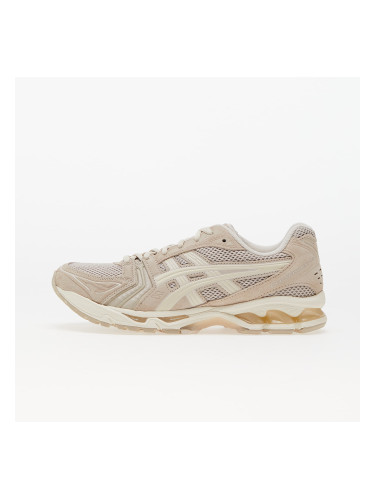 Сникърси Asics Gel-Kayano 14 Simply Taupe/ Oatmeal EUR 38