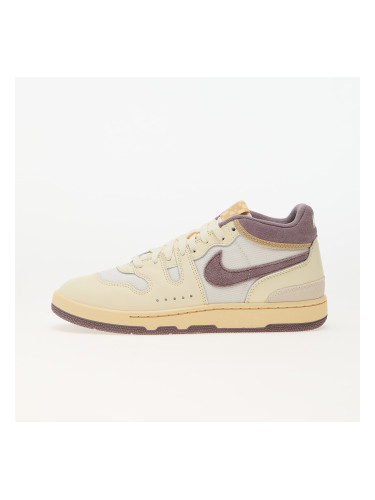 Сникърси Nike Attack Sail/ Taupe Grey-Coconut Milk EUR 40