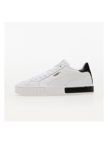 Сникърси Puma Cali Star Wn s Puma White/ Puma Black EUR 37.5