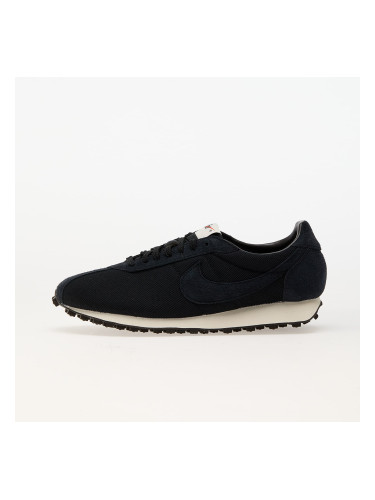 Сникърси Nike Ld 1000 Black/ Black-Pale Ivory-Velvet Brown EUR 42
