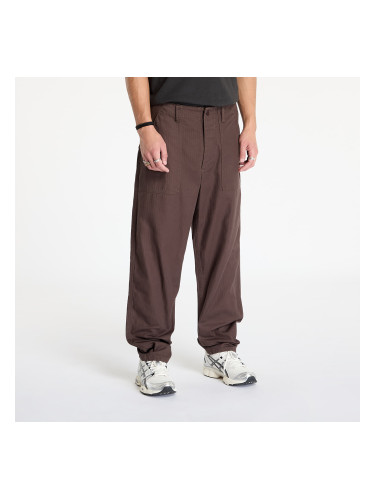 Панталони Nike Life Men's Fatigue Pants Baroque Brown/ Baroque Brown 36