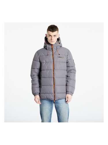 Яке Ellesse Gerana Padded Jacket Grey L