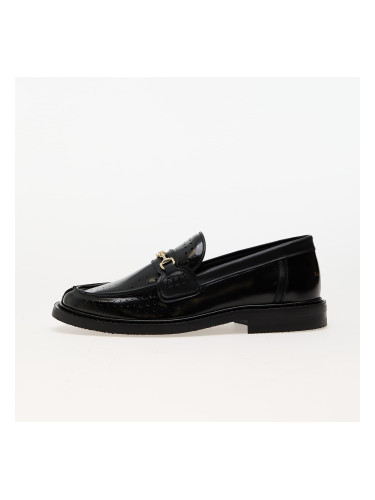 Сникърси Filling Pieces Loafer Gradient Black EUR 45