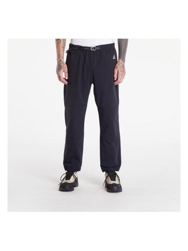 Потници Nike ACG Men's Trail Pants Black/ Anthracite/ Summit White XS