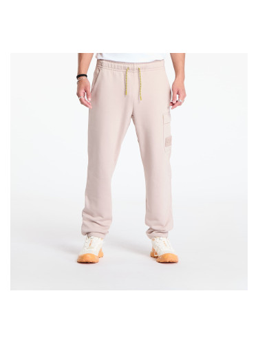 Columbia Wallowa™ Fleece Sweatpant Crushed Clay S