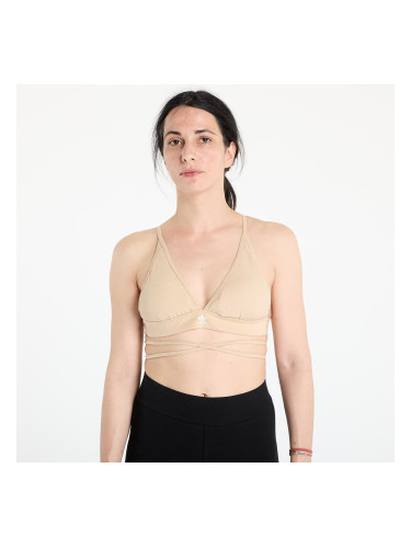 Сутиени adidas Bralette Bikini Top Magic Beige S