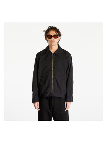 Яке Urban Classics Workwear Jacket Black L