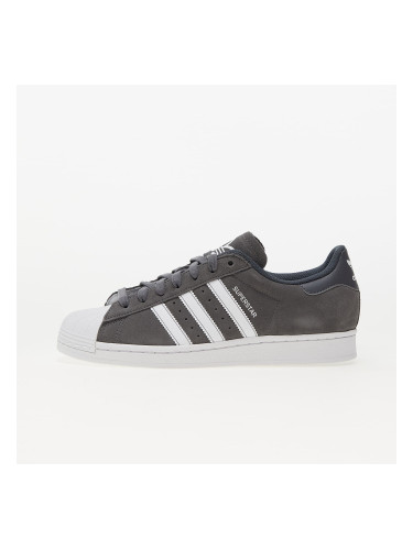 Сникърси adidas Superstar Grey Four/ Ftw White/ Grey Five EUR 36