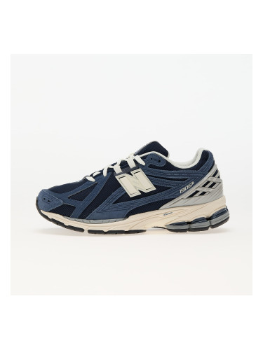 Сникърси New Balance 1906 Vintage Indigo EUR 38