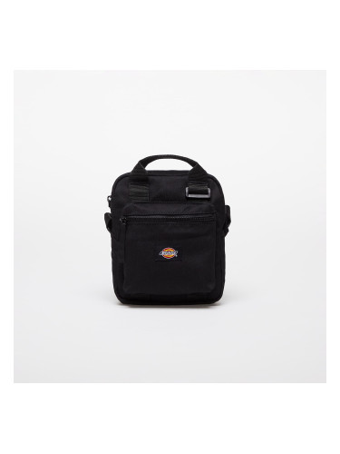 Чанта Dickies Moreauville Cross Body Bag Black Universal