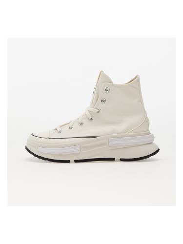 Сникърси Converse Run Star Legacy CX Future Comfort Egret/ Black/ White EUR 40