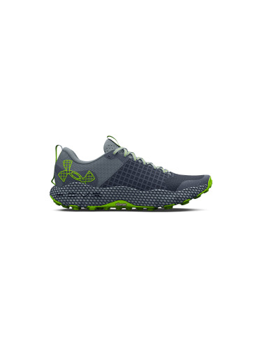 Сникърси Under Armour U HOVR DS Ridge TR Downpour Gray EUR 45.5