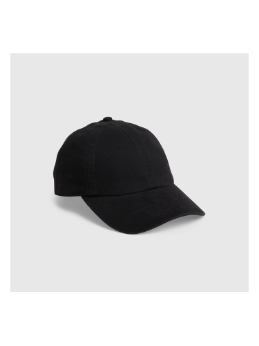 Шапка GAP Baseball Hat Moonless Night Universal