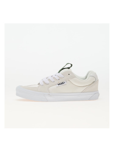 Сникърси Vans Chukka Push Blanc De Blanc EUR 46