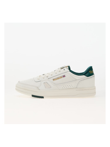 Сникърси Reebok Lt Court Chalk/ Vintage Chalk/ Green EUR 36.5