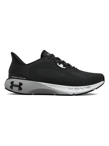 Сникърси Under Armour W HOVR Machina 3 White EUR 36.5