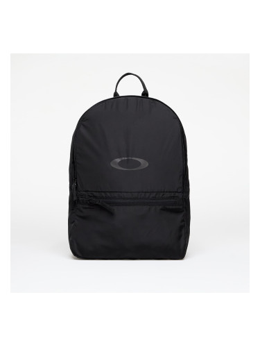 Oakley The Freshman Packable Rc Backpack Blackout 19 l