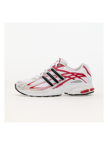 Сникърси adidas Adistar Cushion Ftw White/ Core Black/ Better Scarlet EUR 44 2/3